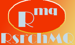 logo-image